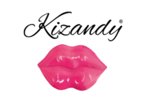 Kizandy