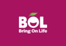 BOL