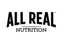 All Real