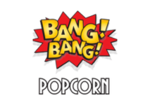 Bang Bang
