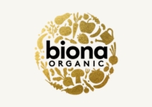 Biona