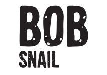 Bob-Snail