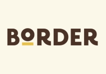 Border Biscuits