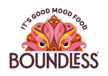 Boundless
