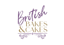 British Bakes & Cakes