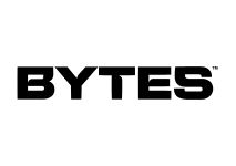 Bytes