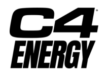 C4