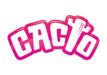 Cacto Water