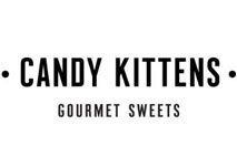 Candy-Kittens