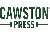 Cawston-Press