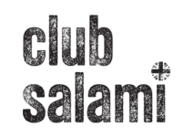 Club Salami