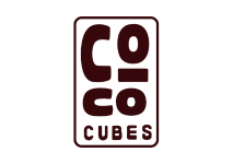 Coco Cubes
