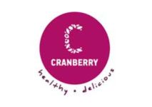 Cranberry