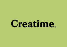 Creatime