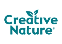 Creative-Nature