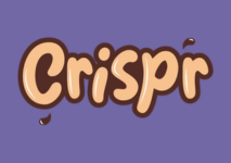 Crispr