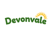 Devonvale