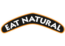 Eat-Natural