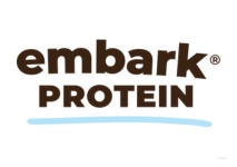 Embark Protein