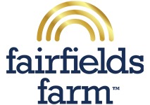 Fairfields-Farm