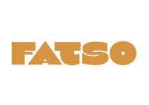Fatso