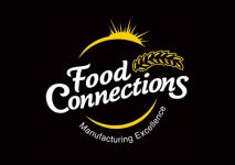 Food Connections