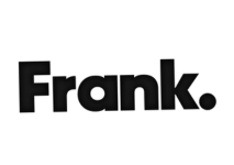 Frank