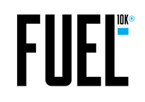 Fuel-10k