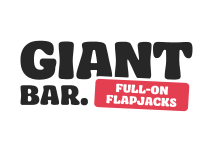 Giant-Bar