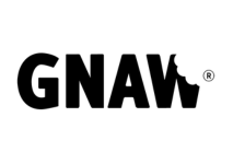 Gnaw