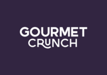 Gourmet Crunch