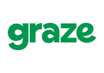Graze
