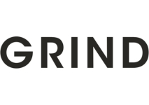 Grind