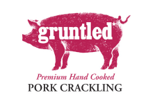 Gruntled