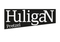 Huligan