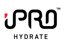 iPRO