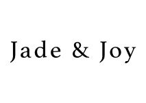 Jade-Joy