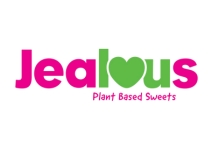 Jealous-Sweets