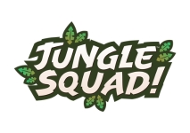 Jungle Squad