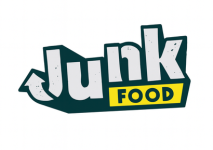 Junk Food Organic Crisps
