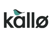 Kallo