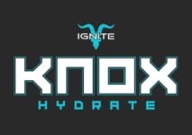 KNOX
