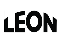 Leon