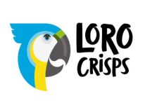 Loro