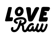 LoveRaw