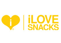I-Love-Snacks