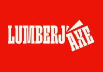 Lumberjaxe