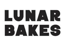 Lunar Bakes