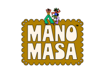 Manomasa