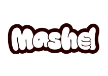 Mashd